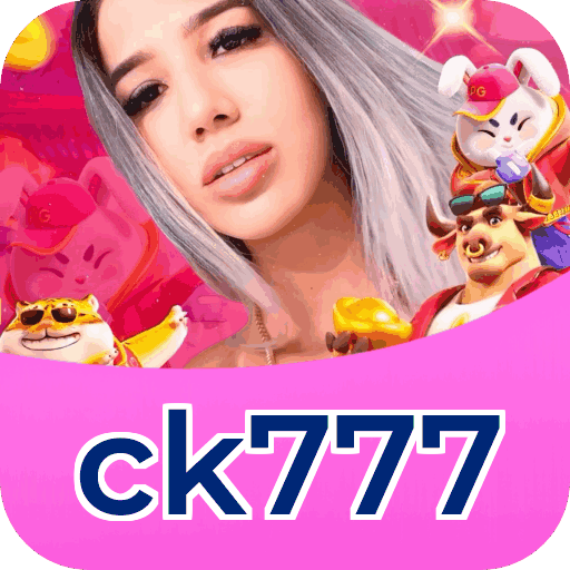 Interface apostas esportivas ck777 mostrando odds ao vivo, cash out e transmissão de jogos