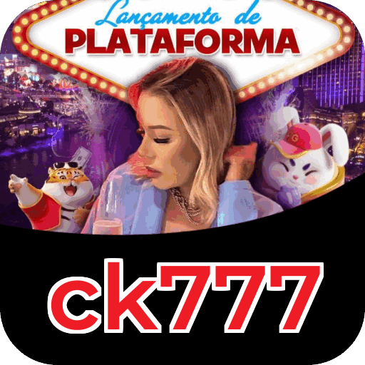 Hall da fama ganhadores ck777 mostrando top 10 maiores prêmios jackpots verificados nomes jogos valores