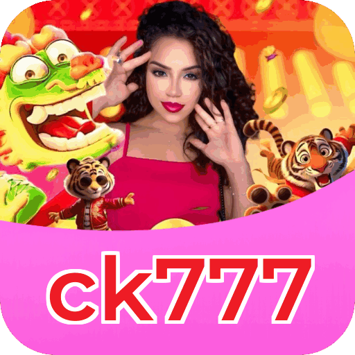 Central de downloads 255bet mostrando aplicativos disponíveis para iOS Android Windows Mac e versão web