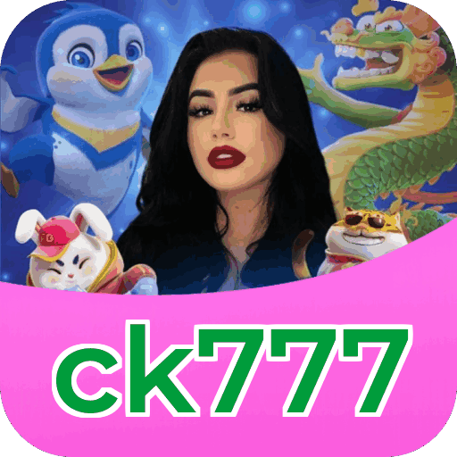 Comunidade Facebook ck777 mostrando posts, comentários e engajamento de membros