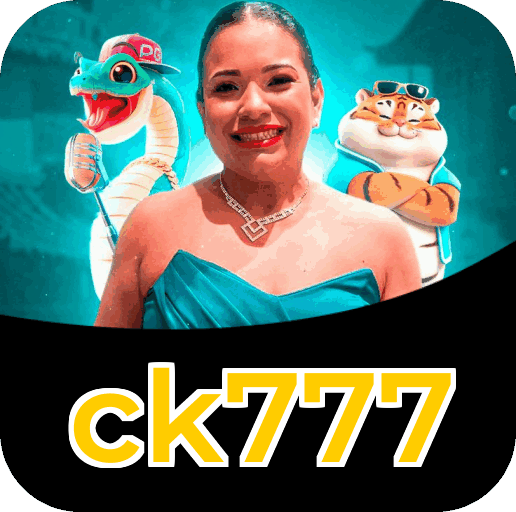 Estatísticas transparentes promoções ck777 mostrando vencedores prêmios pagos verificados