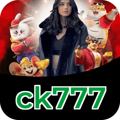 Canal Telegram oficial ck777 mostrando bônus exclusivos códigos promocionais sinais apostas suporte grupos VIP