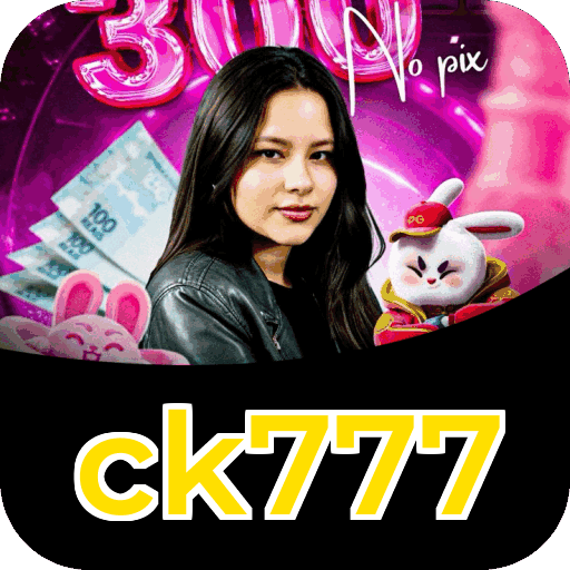 Verificação autenticidade APPs ck777 oficiais mostrando assinaturas digitais certificados