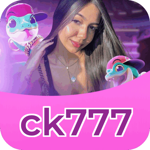 Tabela completa programa VIP ck777 mostrando 5 níveis Bronze Silver Gold Platinum Diamond requisitos benefícios cashback