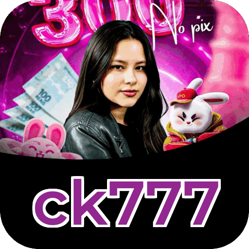 APK Android 255bet mostrando interface mobile aplicativo recursos instalação certificado digital assinatura verificada